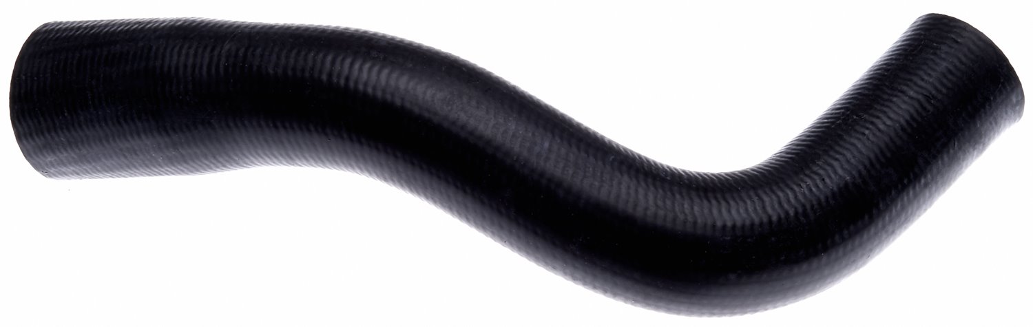 Coolant Hose - Molded