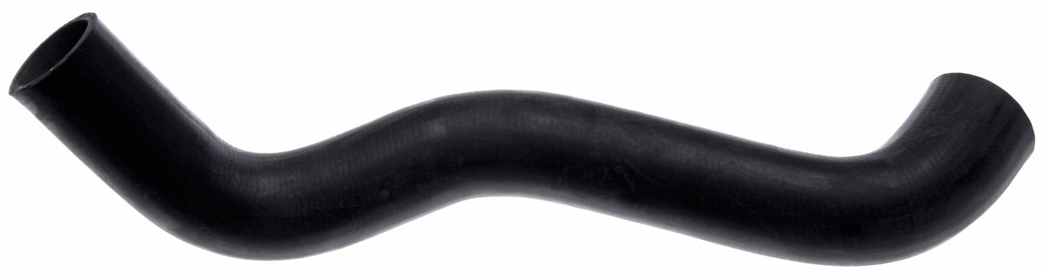 Coolant Hose - Molded