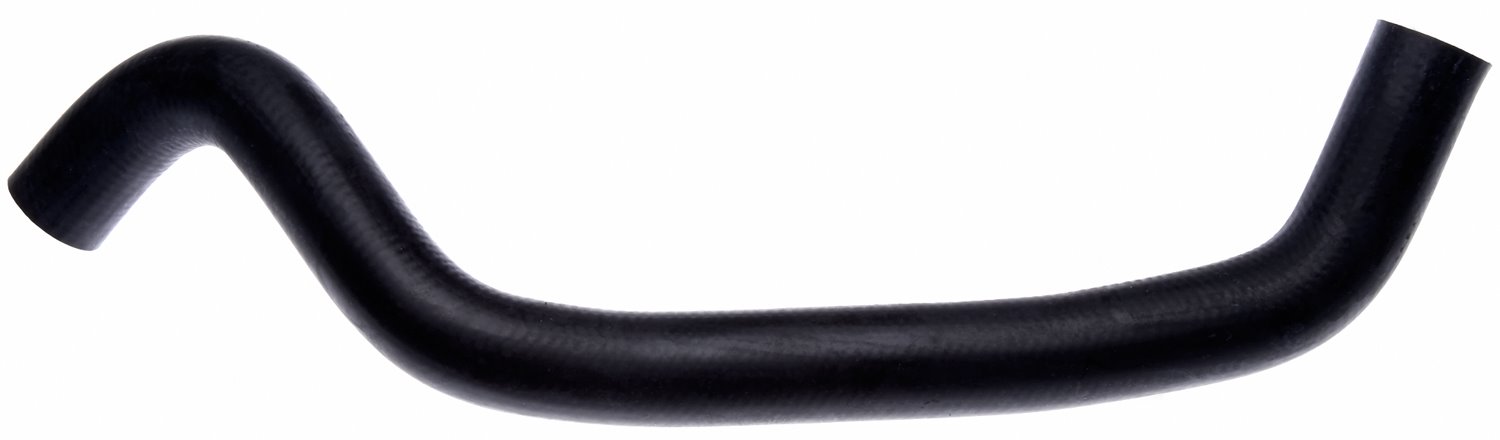 Coolant Hose - Molded