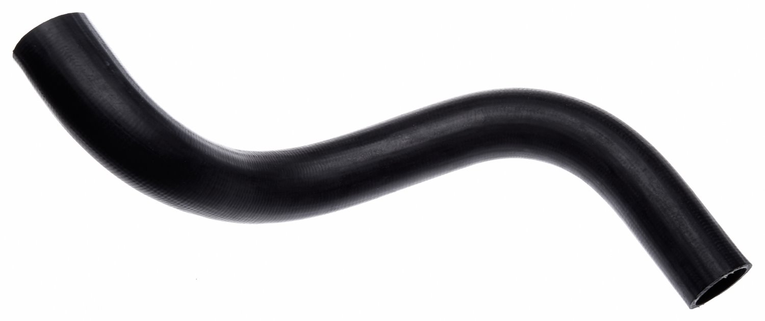 Coolant Hose - Molded