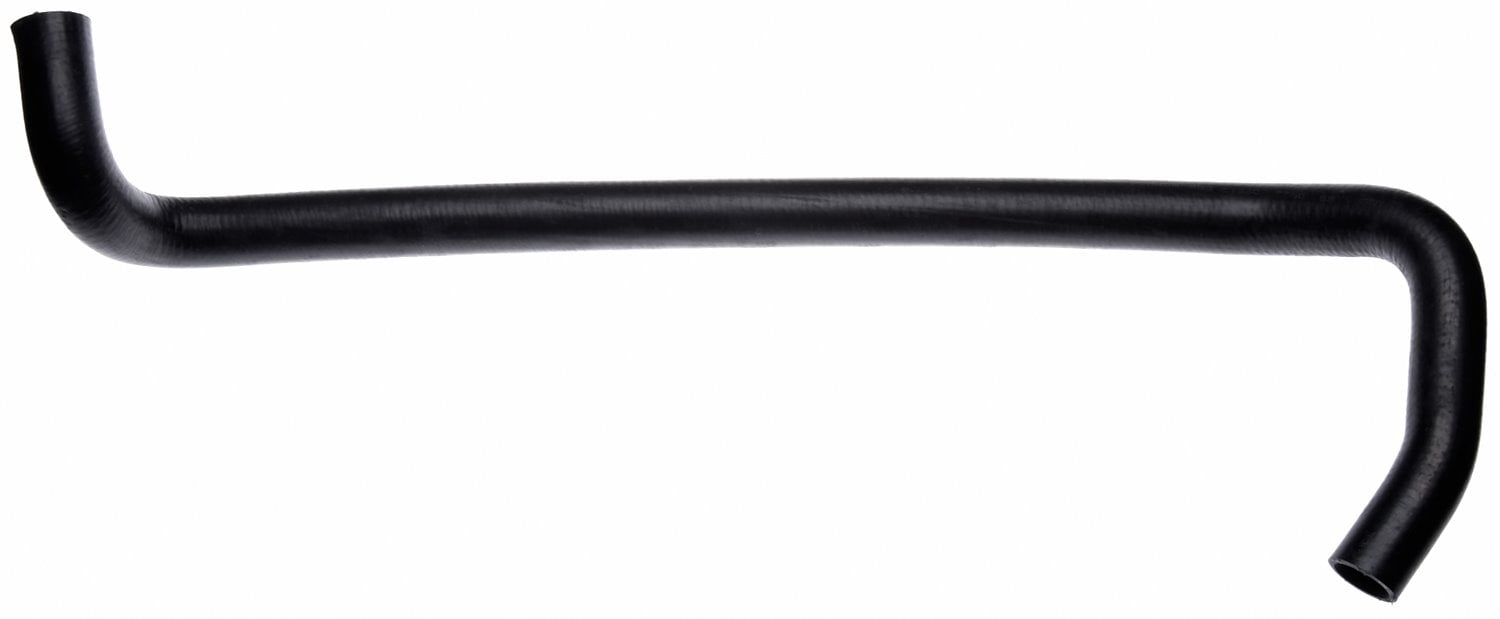 Coolant Hose - Molded