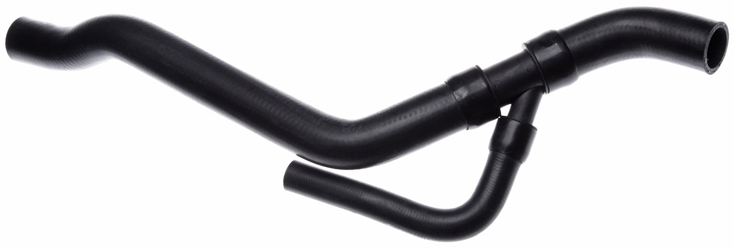 Coolant Hose - Molded