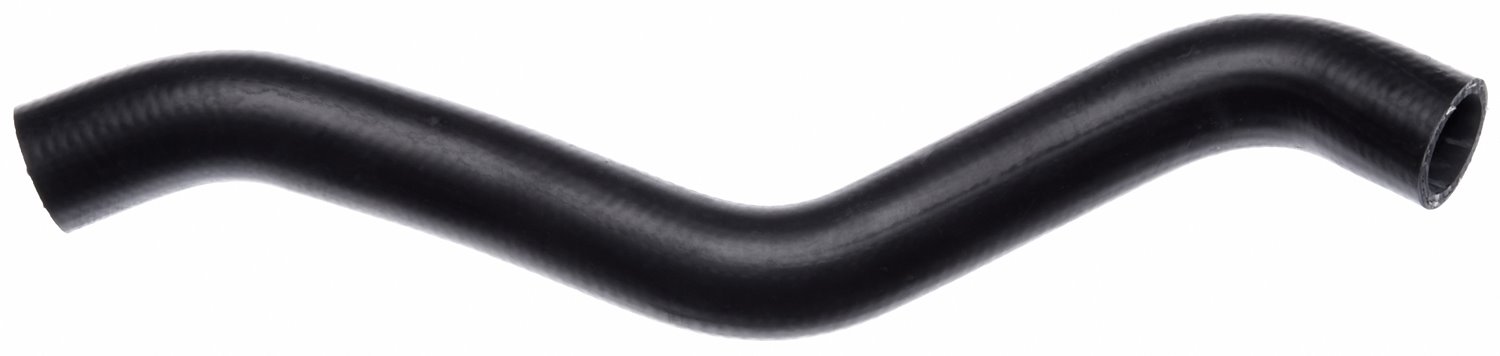 Coolant Hose - Molded