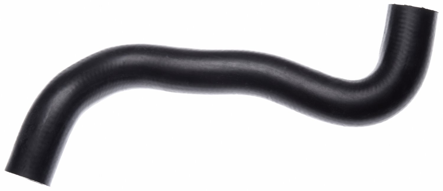 Coolant Hose - Molded