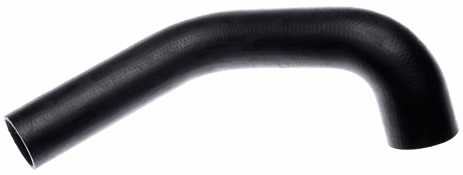 Coolant Hose - Molded