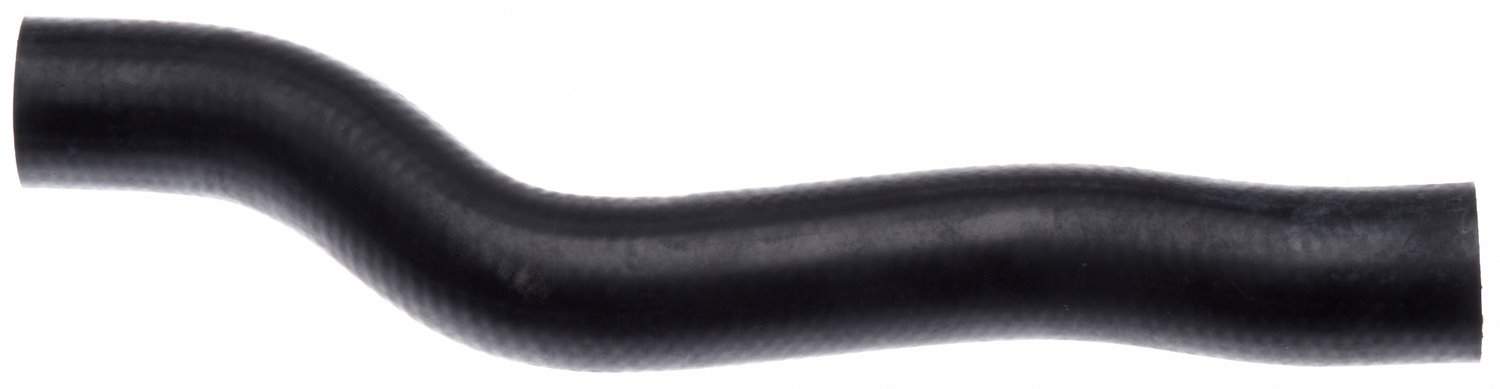 Coolant Hose - Molded