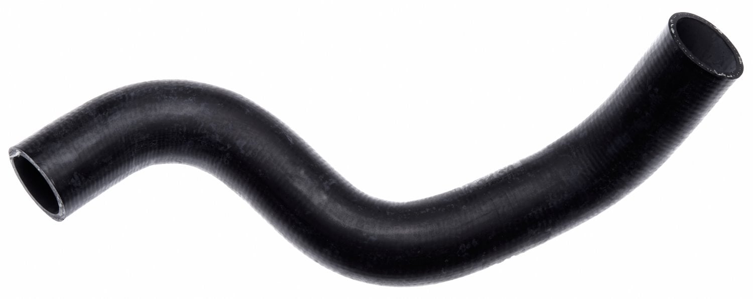 Coolant Hose - Molded