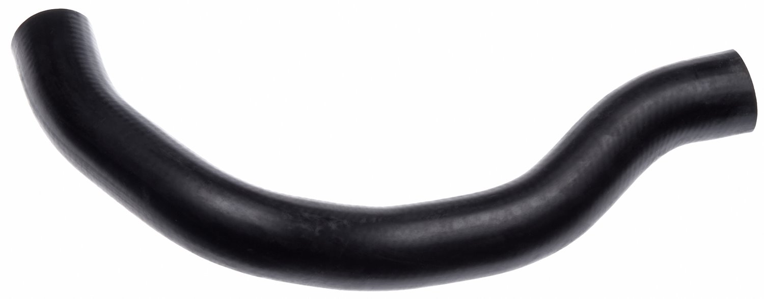 Coolant Hose - Molded