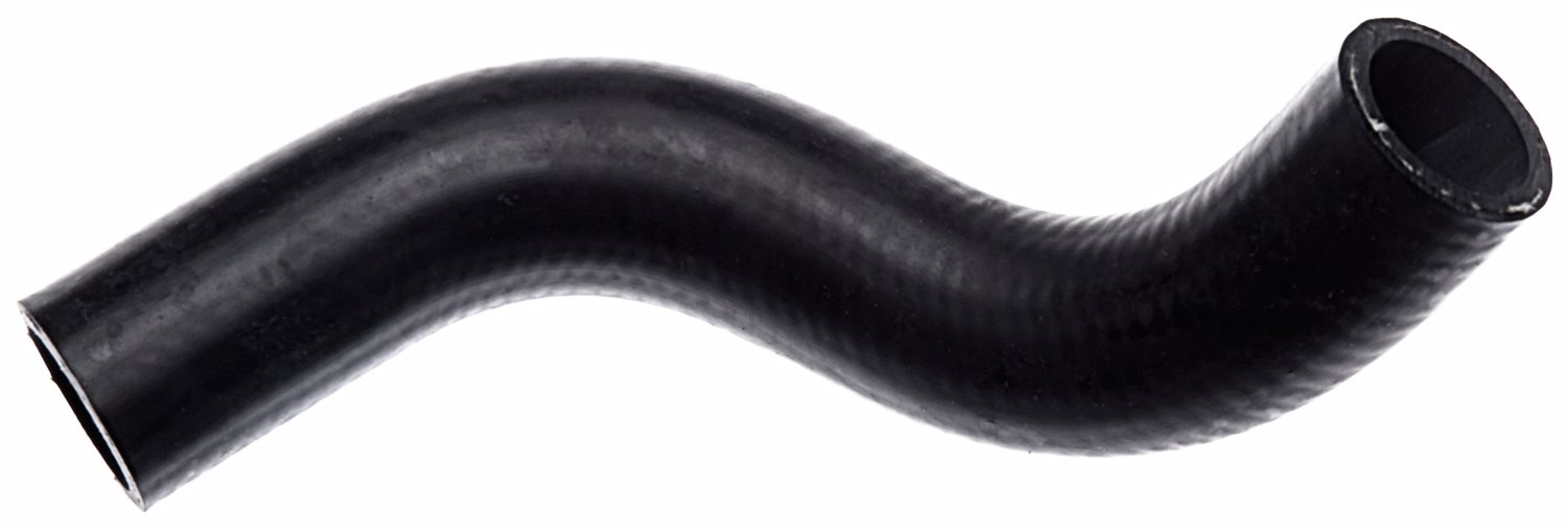 Coolant Hose - Molded