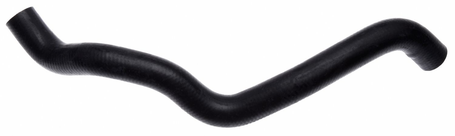 Coolant Hose - Molded