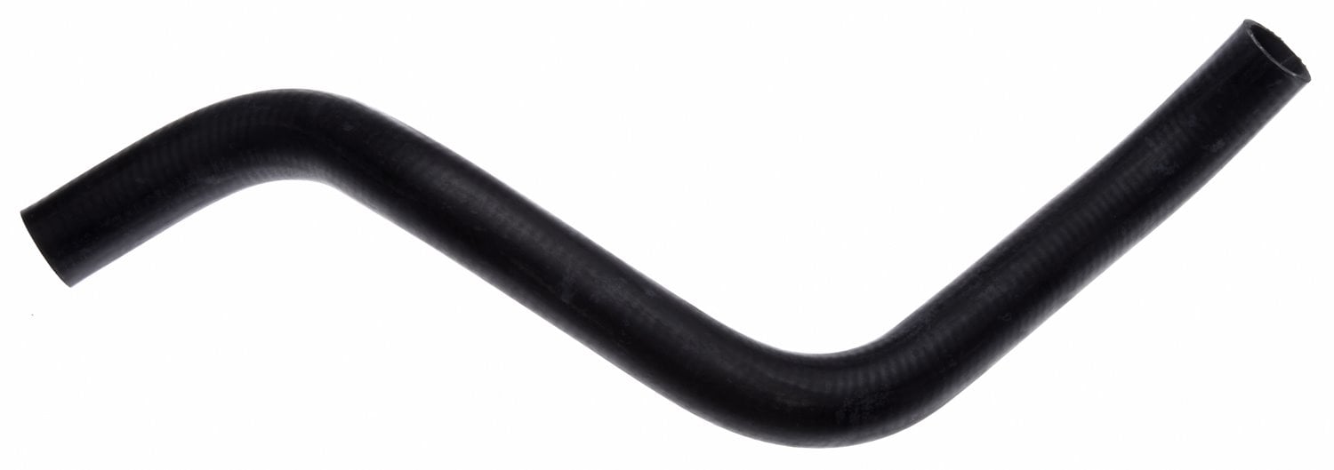 Coolant Hose - Molded