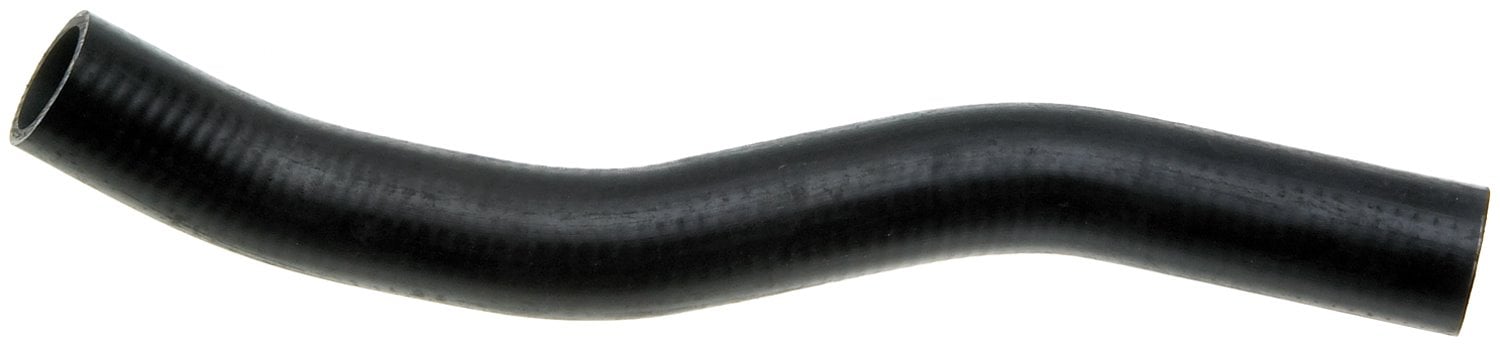 Coolant Hose - Molded