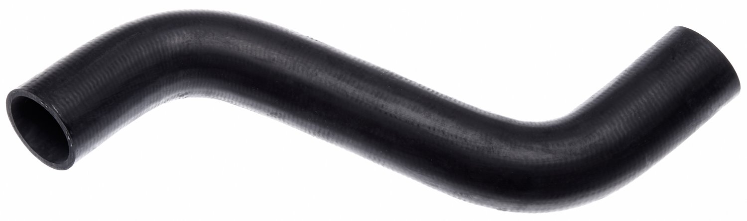 Coolant Hose - Molded