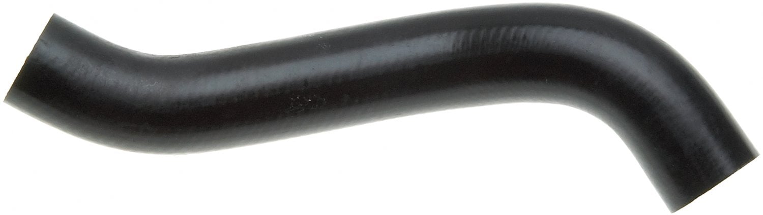 Coolant Hose - Molded