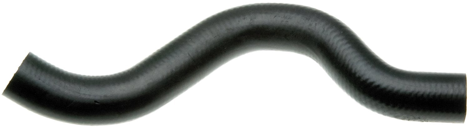 Coolant Hose - Molded