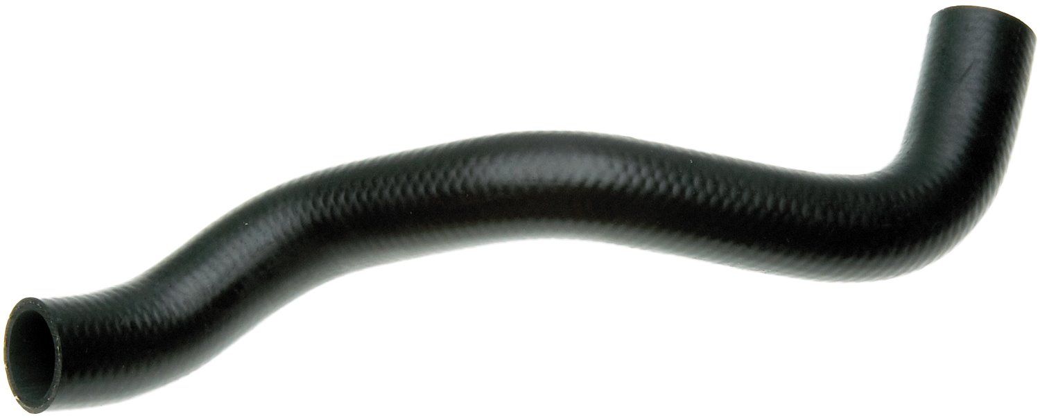 Coolant Hose - Molded