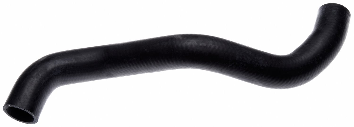 Coolant Hose - Molded