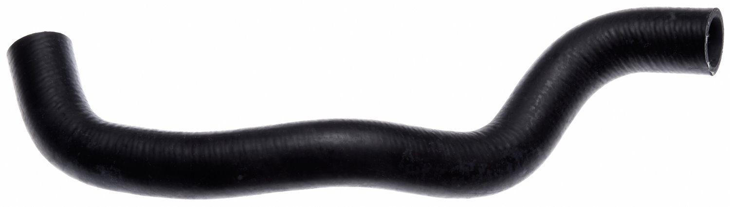 Coolant Hose - Molded