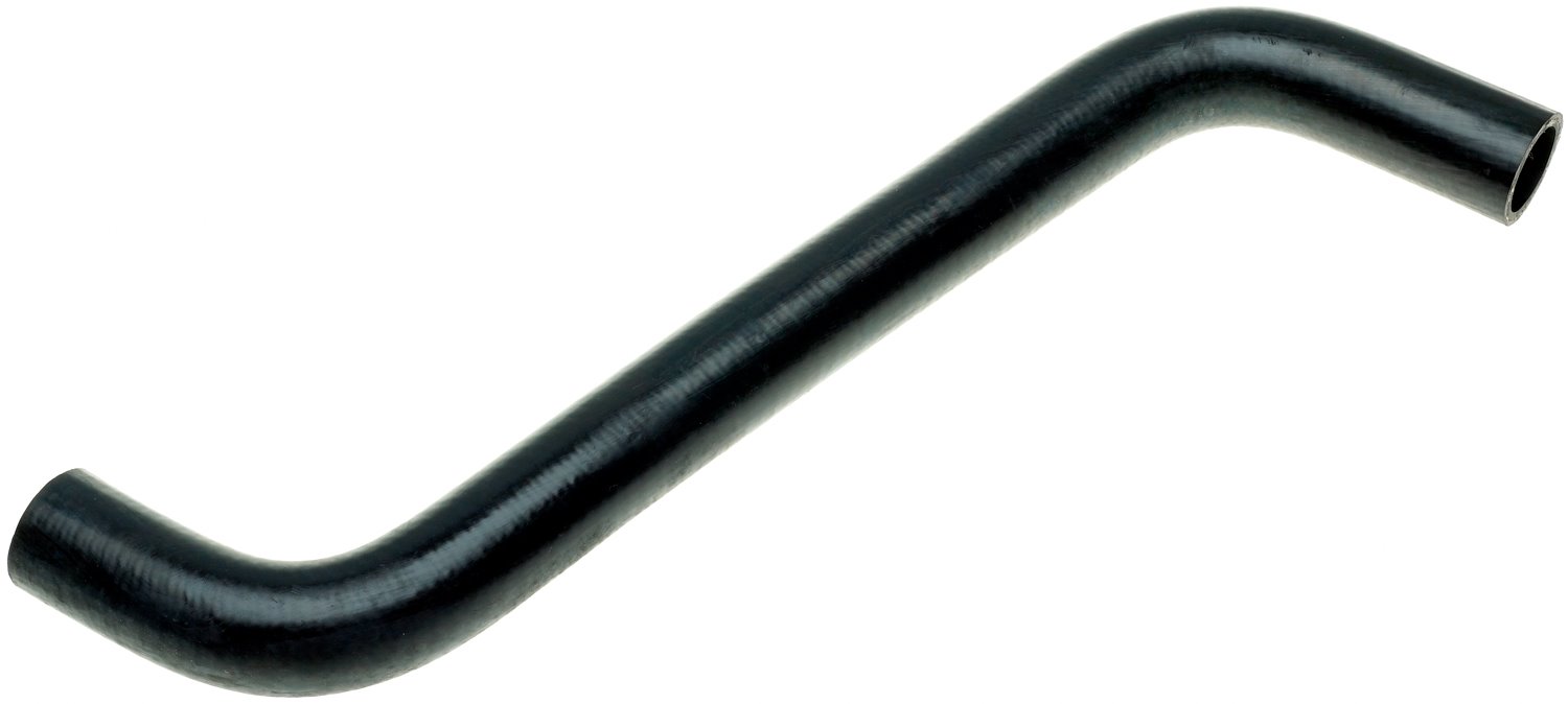 Coolant Hose - Molded