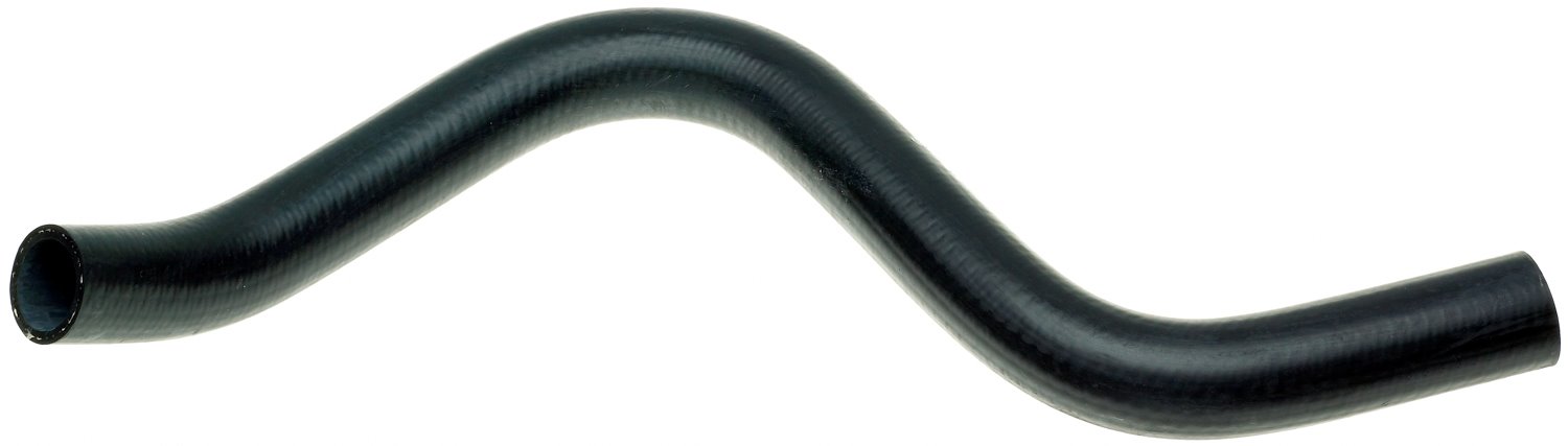 Coolant Hose - Molded