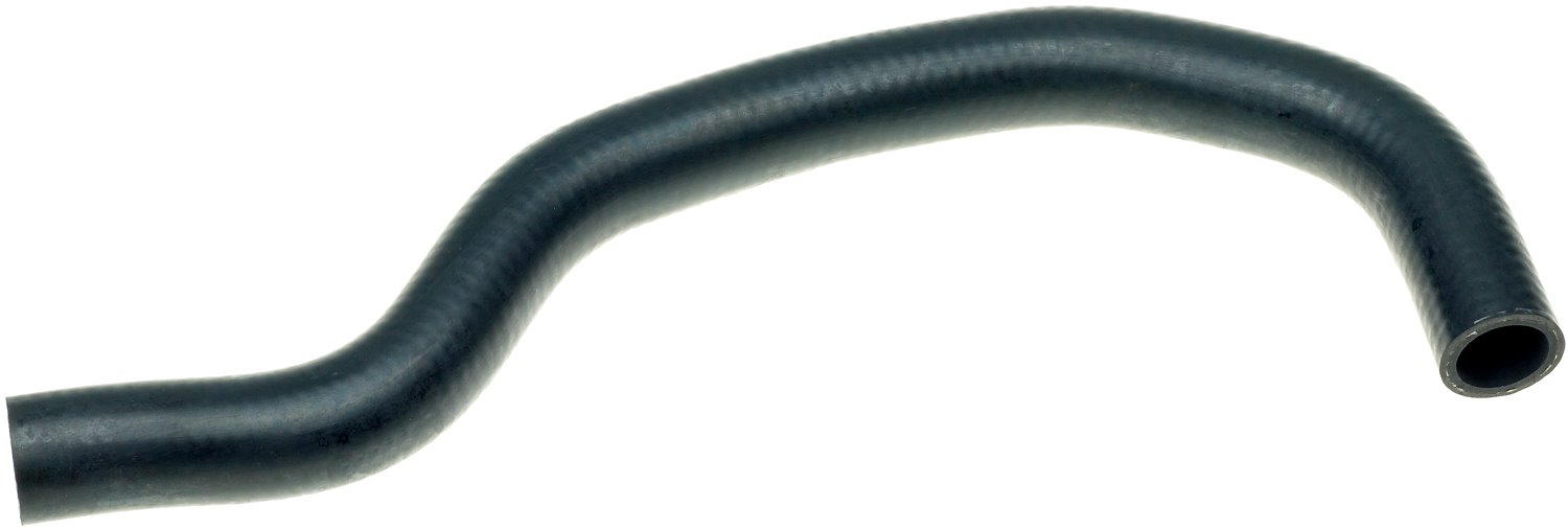 Coolant Hose - Molded