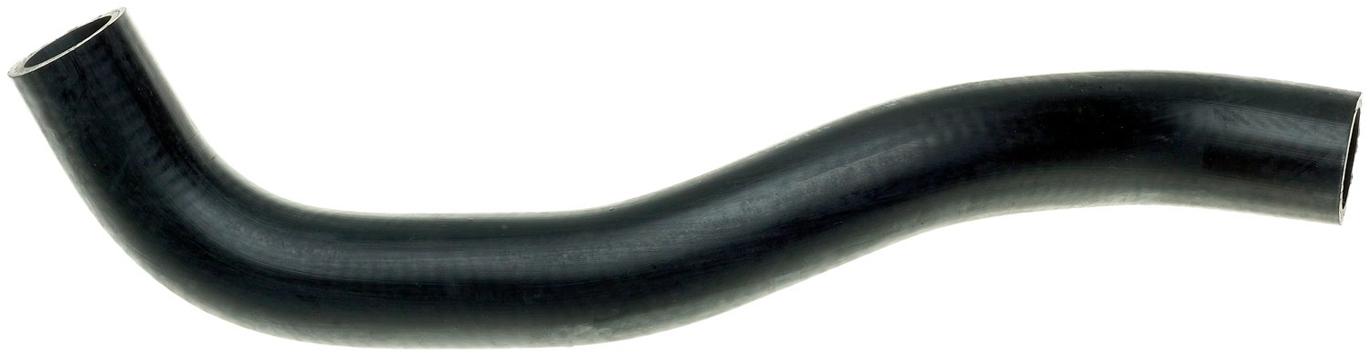 Coolant Hose - Molded