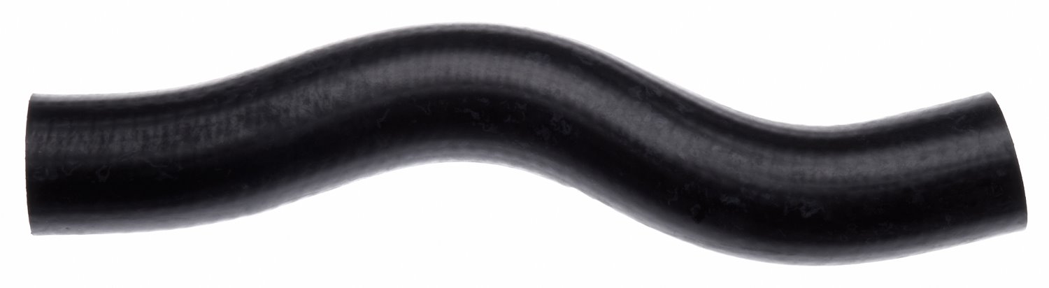 Coolant Hose - Molded