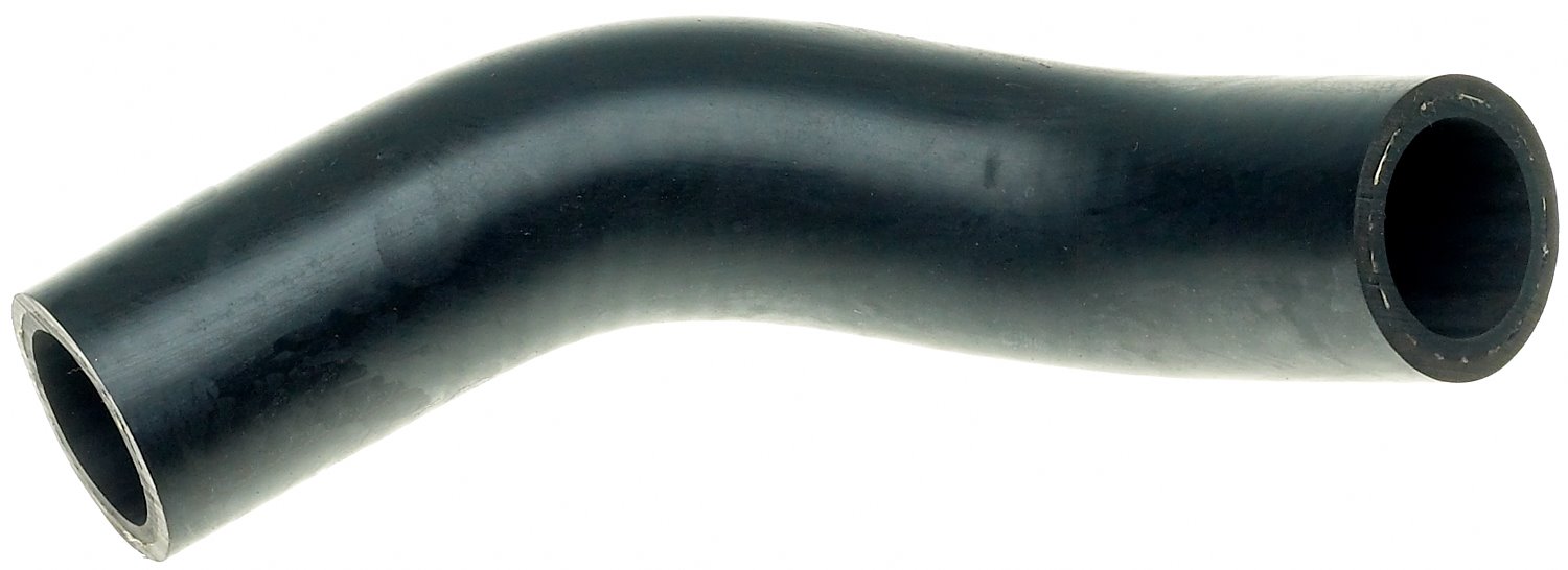 Coolant Hose - Molded