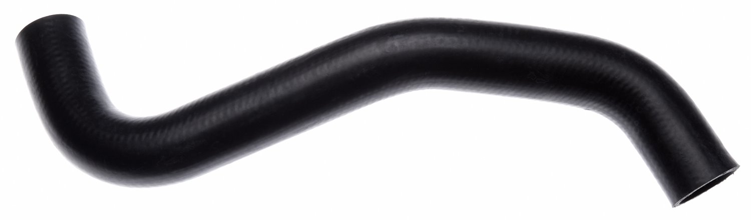 Coolant Hose - Molded