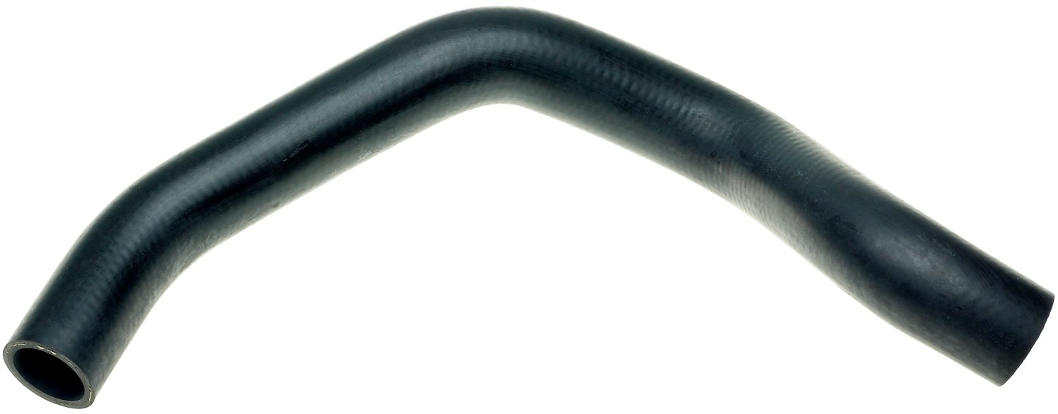 Coolant Hose - Molded