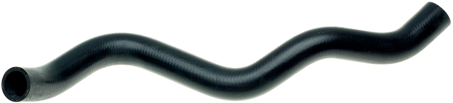 Coolant Hose - Molded