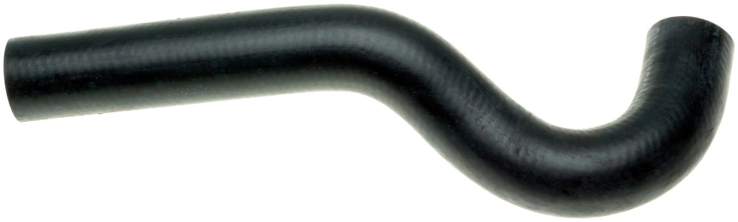 Coolant Hose - Molded