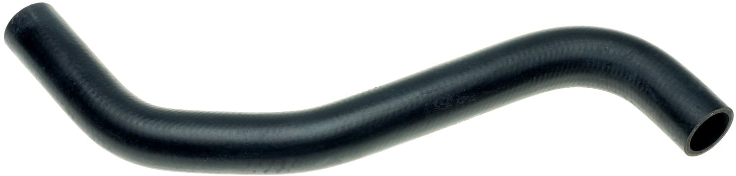 Coolant Hose - Molded