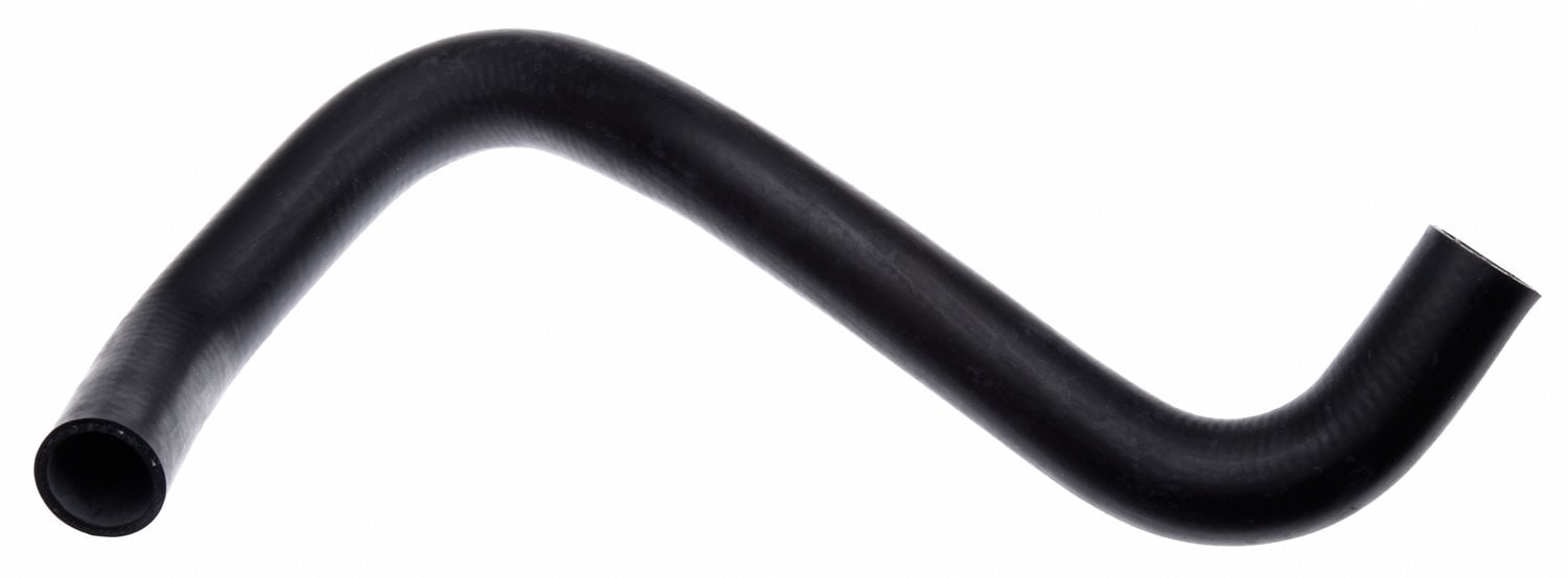 Coolant Hose - Molded