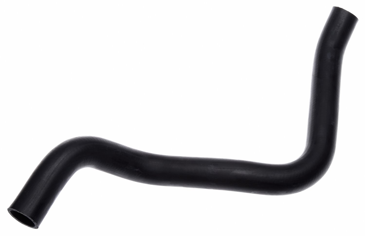 Coolant Hose - Molded