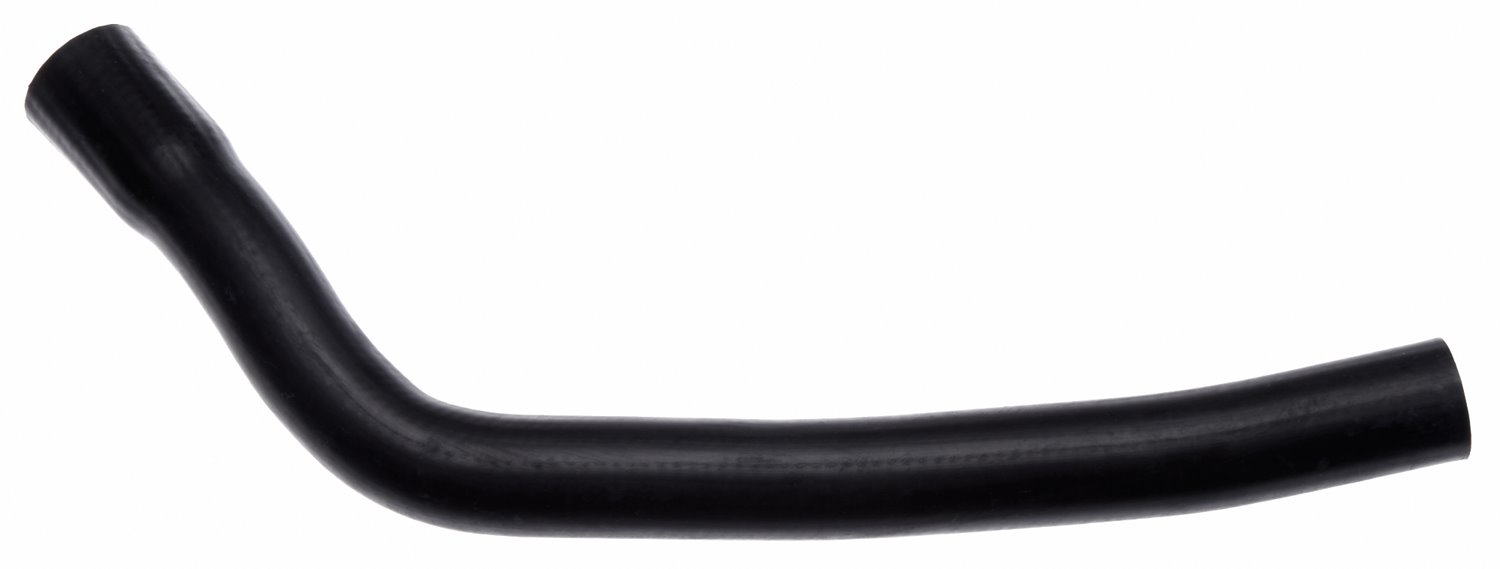 Coolant Hose - Molded