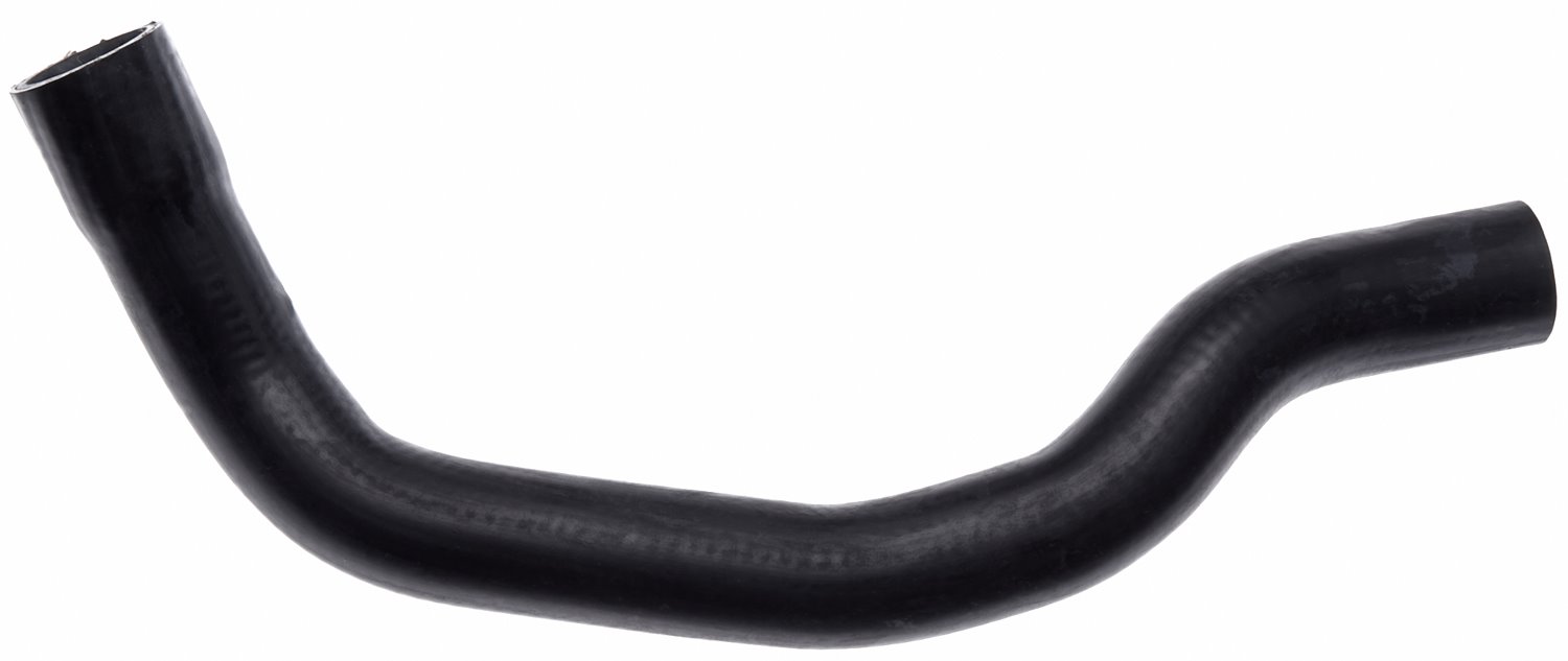 Coolant Hose - Molded