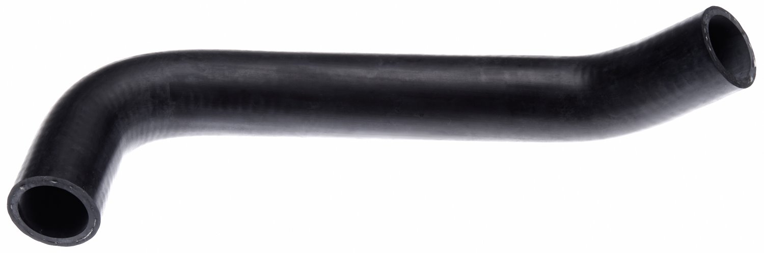 Coolant Hose - Molded