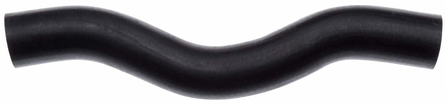 Coolant Hose - Molded