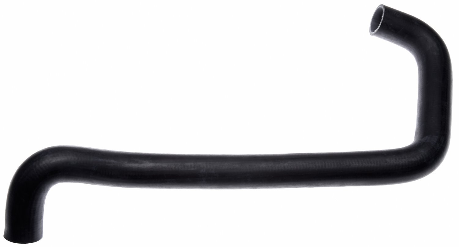 Coolant Hose - Molded