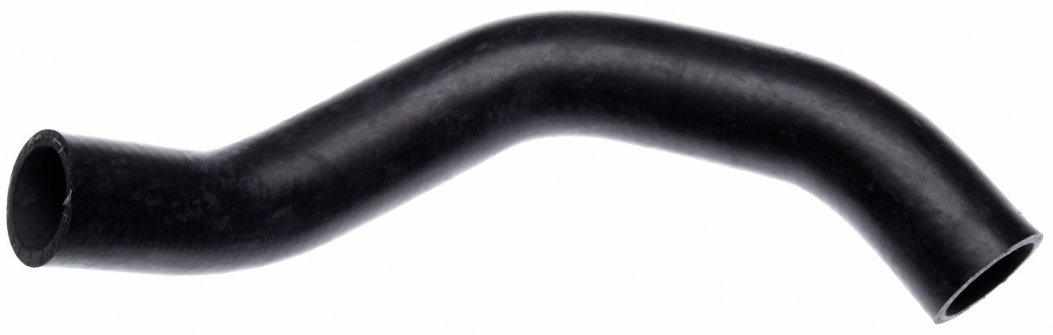 Coolant Hose - Molded