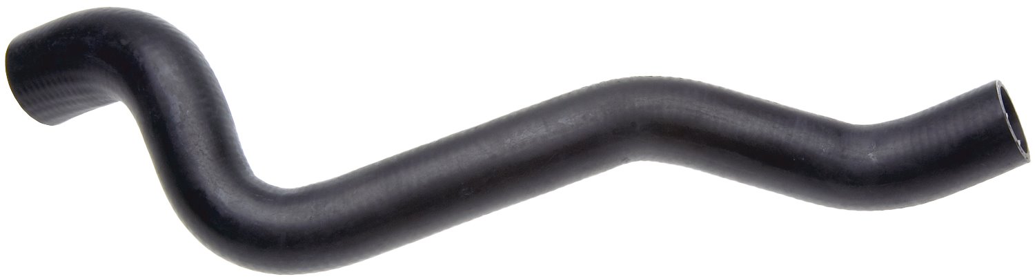 Coolant Hose - Molded