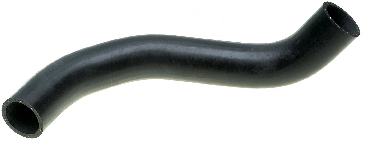 Coolant Hose - Molded