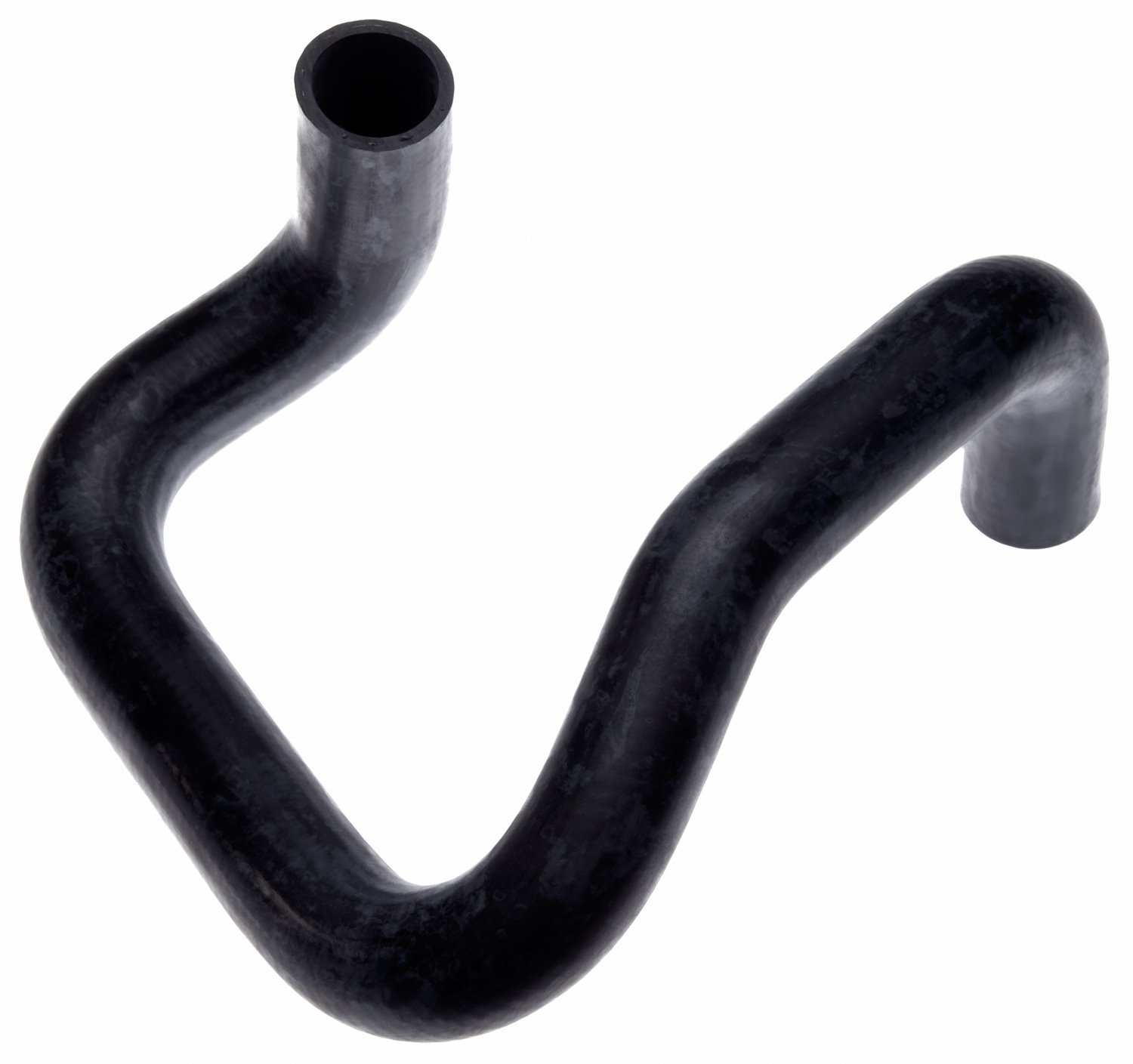 Coolant Hose - Molded