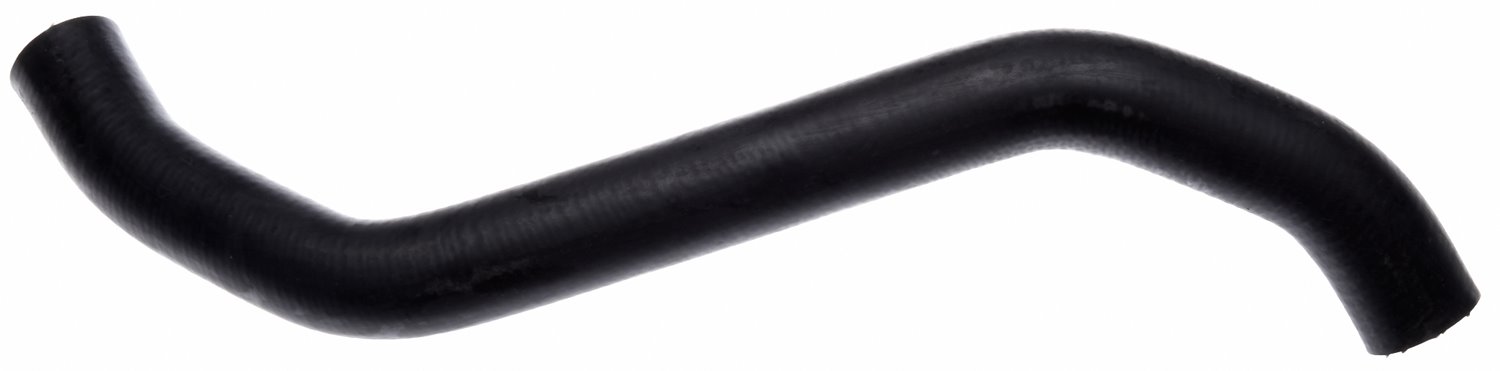 Coolant Hose - Molded