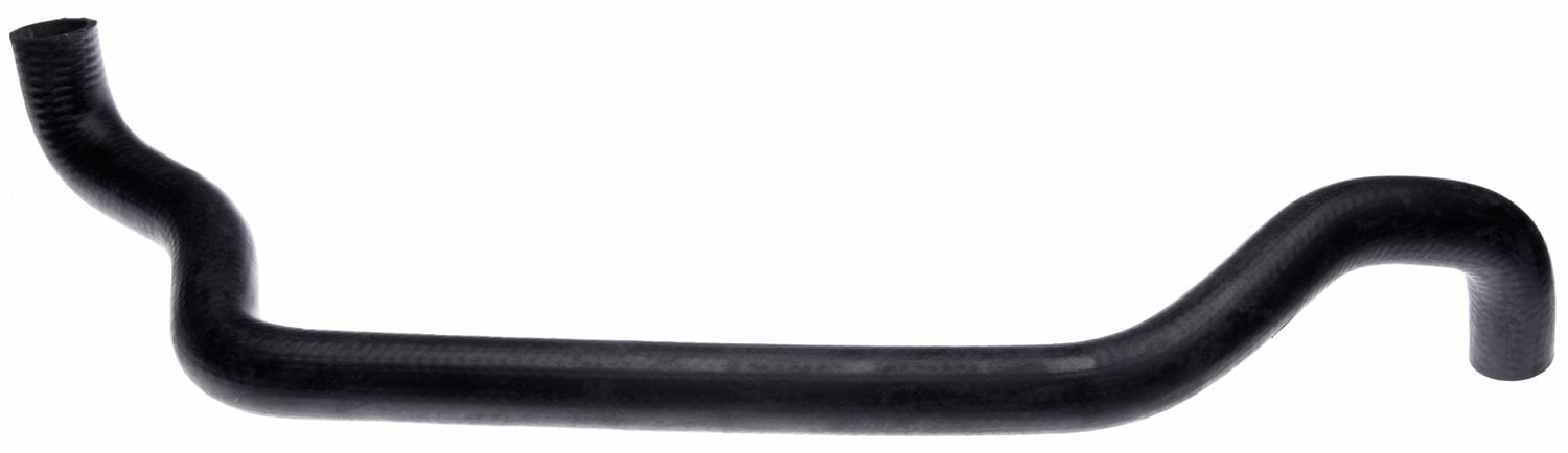 Coolant Hose - Molded