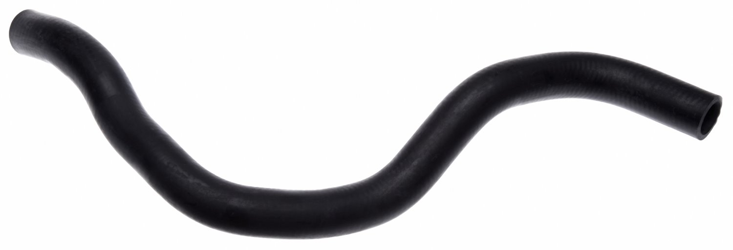 Coolant Hose - Molded