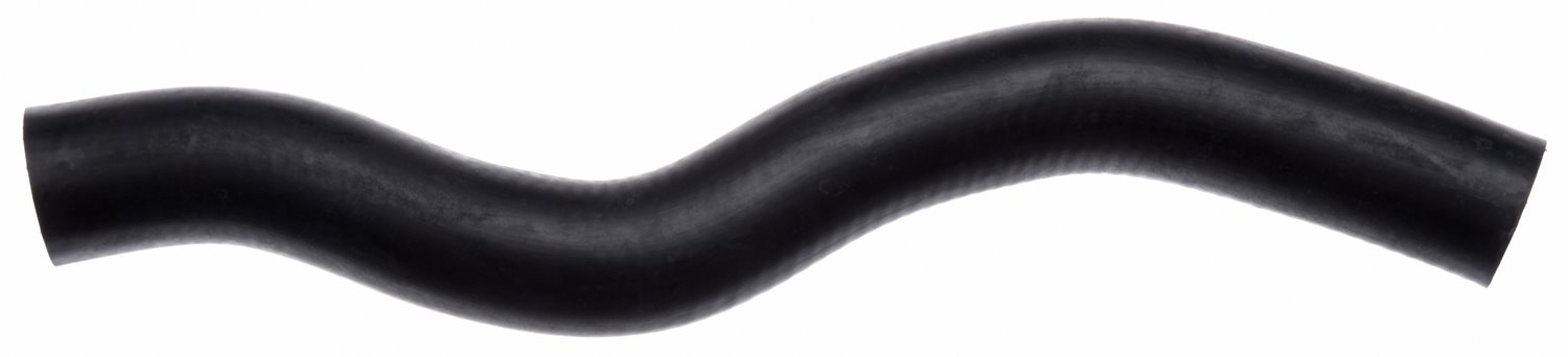 Coolant Hose - Molded