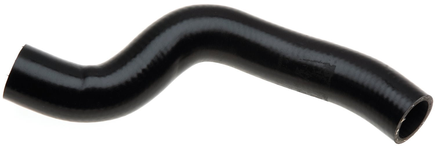 Coolant Hose - Molded