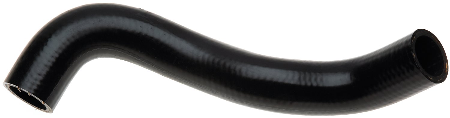 Coolant Hose - Molded